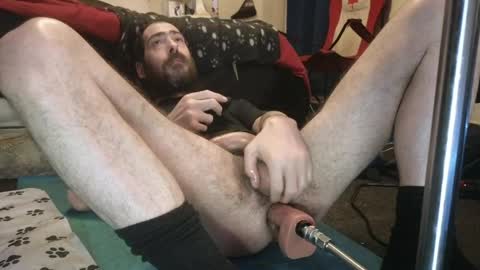 Snapshot of d0pey42o chatting on May 2026 06:42:01 AM D0pey42O online show from May 2026 06:42:01 AM