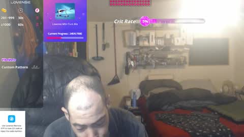 Snapshot of d0pey42o chatting on June 2026 03:53:01 AM D0pey42O online show from June 2026 03:53:01 AM