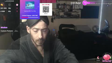 Snapshot of d0pey42o chatting on June 2026 05:30:02 AM D0pey42O online show from June 2026 05:30:02 AM
