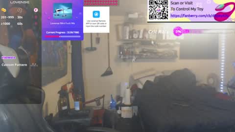 Snapshot of d0pey42o chatting on June 2026 11:01:02 AM D0pey42O online show from June 2026 11:01:02 AM