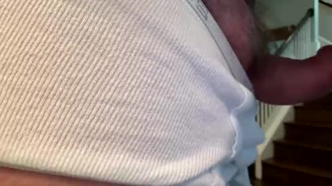 d1075 online show from February 2025 06:33:01 PM