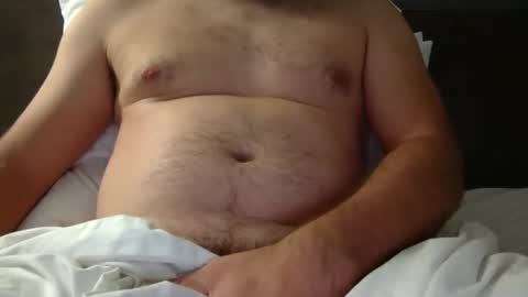 Snapshot of d12er chatting on November 2025 02:22:01 AM d12er online show from November 2025 02:22:01 AM