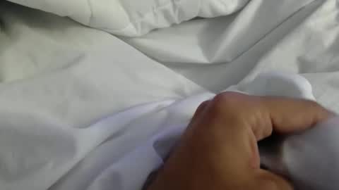 Snapshot of d12er chatting on November 2025 05:08:02 AM d12er online show from November 2025 05:08:02 AM