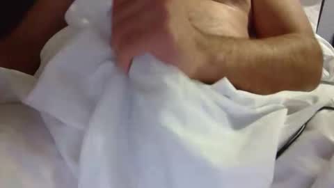 Snapshot of d12er chatting on December 2025 06:08:02 AM d12er online show from December 2025 06:08:02 AM