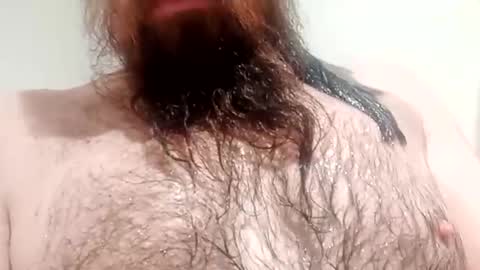 D online show from December 2024 11:22:02 AM