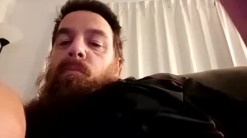 D online show from January 2025 09:24:01 AM