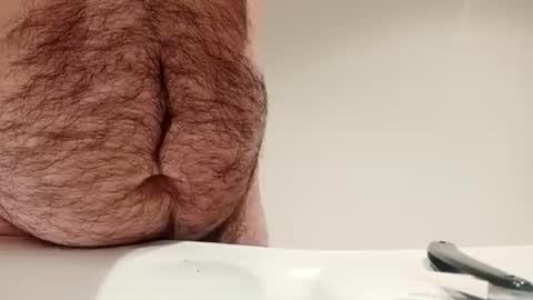 D online show from February 2025 10:05:01 AM