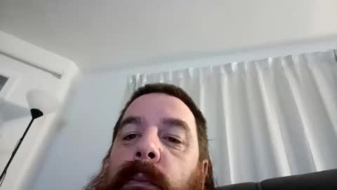 D online show from March 2025 08:38:02 AM