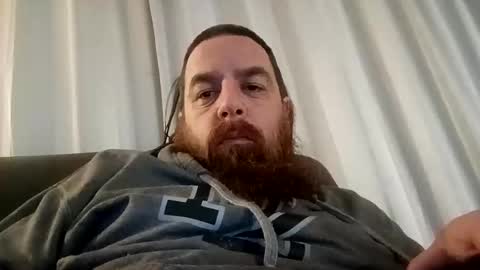 D online show from September 2025 10:38:02 AM