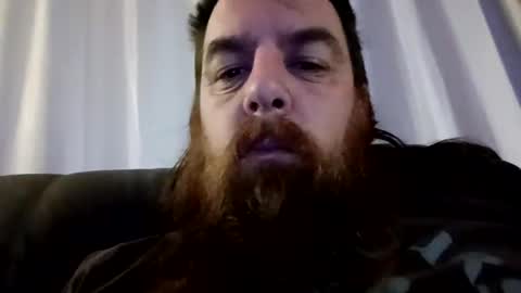 D online show from October 2025 10:32:02 AM