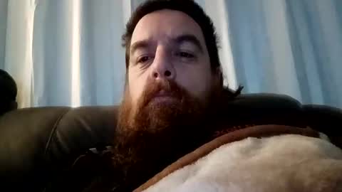 D online show from October 2025 09:00:01 AM