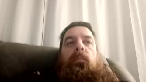 D online show from October 2025 09:22:01 AM