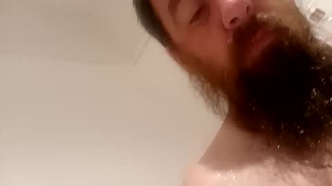 D online show from January 2026 11:26:01 AM