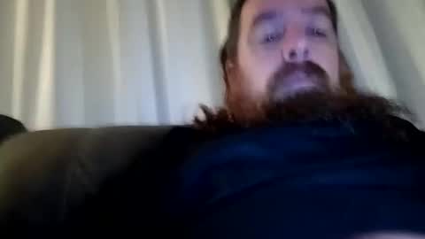 D online show from February 2026 08:54:01 AM