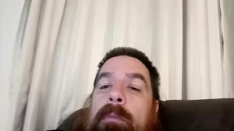 D online show from March 2026 08:09:02 AM