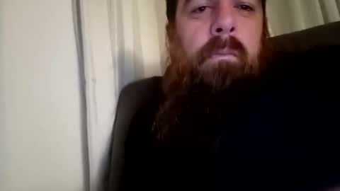 D online show from March 2026 08:48:01 AM