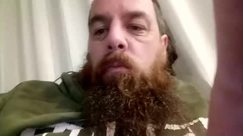 D online show from April 2026 08:15:01 AM