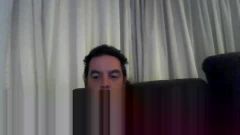 Snapshot of d1988 chatting on May 2026 09:15:01 AM D online show from May 2026 09:15:01 AM