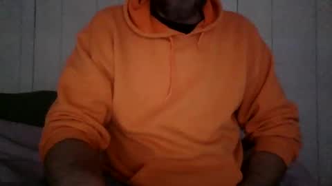 Snapshot of d1d_u_m1ss_1t chatting on January 2025 03:57:01 PM d1d_u_m1ss_1t online show from January 2025 03:57:01 PM