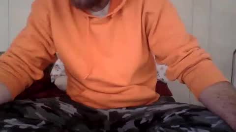 Snapshot of d1d_u_m1ss_1t chatting on January 2025 03:25:01 PM d1d_u_m1ss_1t online show from January 2025 03:25:01 PM