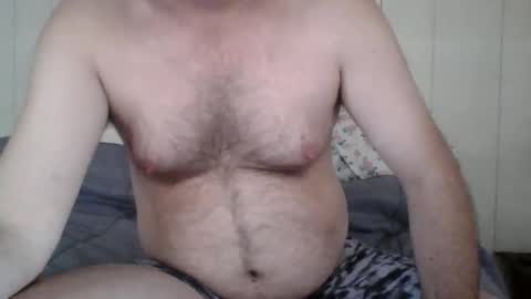 Snapshot of d1d_u_m1ss_1t chatting on January 2025 08:07:02 PM d1d_u_m1ss_1t online show from January 2025 08:07:02 PM