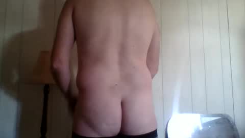 Snapshot of d1d_u_m1ss_1t chatting on February 2025 04:09:02 PM d1d_u_m1ss_1t online show from February 2025 04:09:02 PM