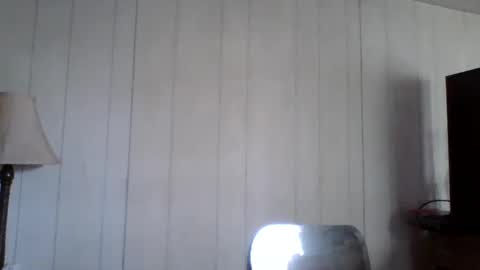 Snapshot of d1d_u_m1ss_1t chatting on October 2025 01:34:02 PM d1d_u_m1ss_1t online show from October 2025 01:34:02 PM