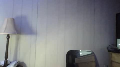 d1d_u_m1ss_1t online show from November 2025 10:50:02 AM