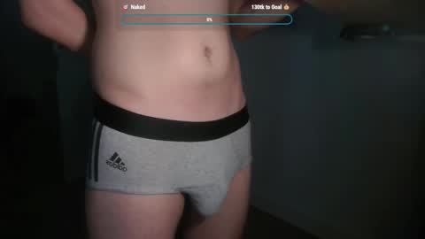 d1ld0guy online show from January 2026 03:16:01 PM