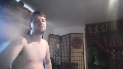 d30017122 online show from April 2026 08:09:02 PM