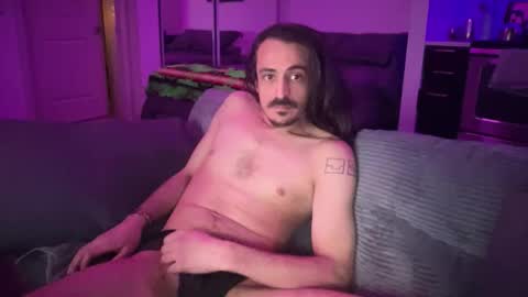 Mr. F online show from January 2026 09:13:01 AM