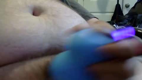 d3725813398 online show from April 2026 03:25:01 PM