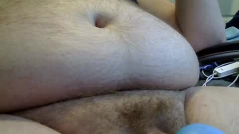 d3725813398 online show from June 2026 07:01:02 PM