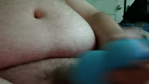d3725813398 online show from August 2026 12:19:01 PM