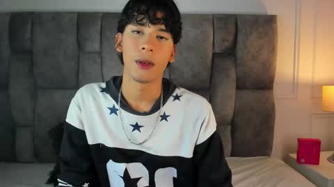 Darked online show from January 2026 04:59:01 AM