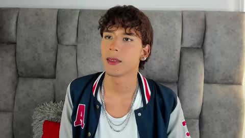 Darked online show from March 2026 05:42:01 AM