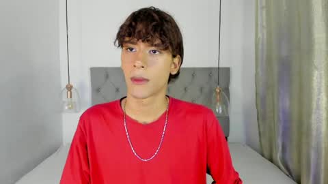 Darked online show from April 2026 04:21:02 AM