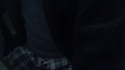 deviousicecream online show from February 2025 04:17:02 AM