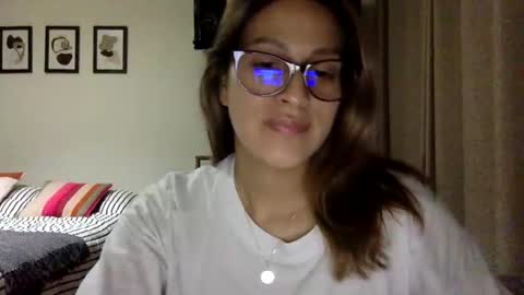 Paulette online show from December 2024 03:15:01 AM