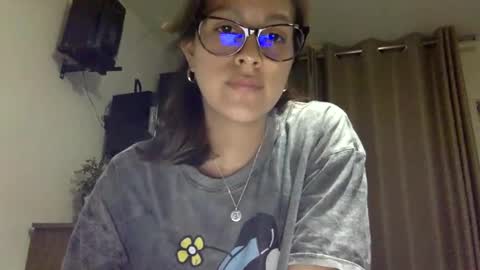 Paulette online show from December 2024 11:49:01 PM