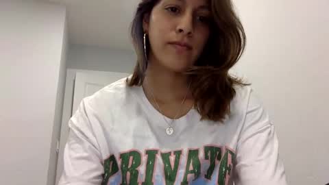 Paulette online show from February 2025 04:36:01 PM