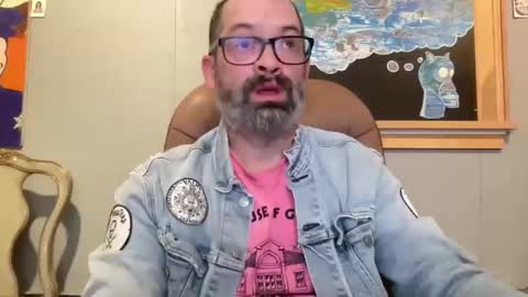 d4ddy858 online show from October 2025 02:21:02 AM