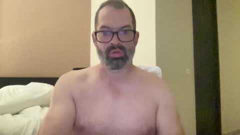 d4ddy858 online show from November 2025 03:14:02 PM