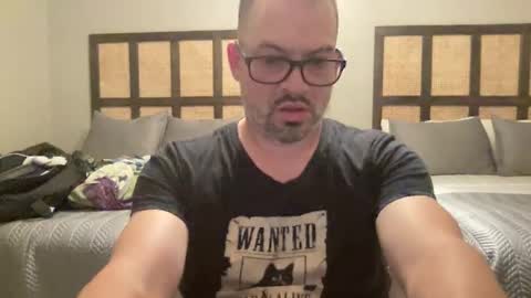 d4ddy858 online show from November 2025 03:49:02 AM