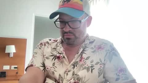 d4ddy858 online show from November 2025 07:59:01 PM