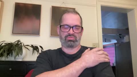 d4ddy858 online show from December 2025 08:46:01 PM