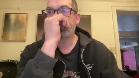 d4ddy858 online show from December 2025 08:37:02 PM