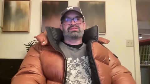 d4ddy858 online show from December 2025 02:40:02 AM