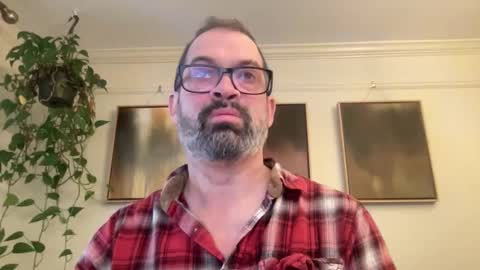 d4ddy858 online show from December 2025 01:18:02 PM