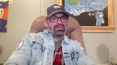 d4ddy858 online show from January 2026 03:11:01 AM